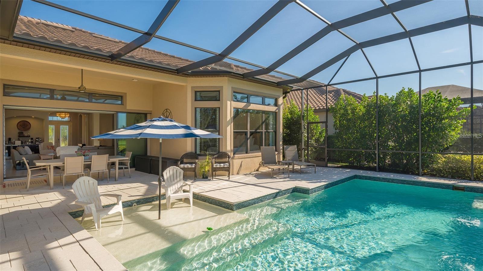 4714 CABREO CT — photo 36