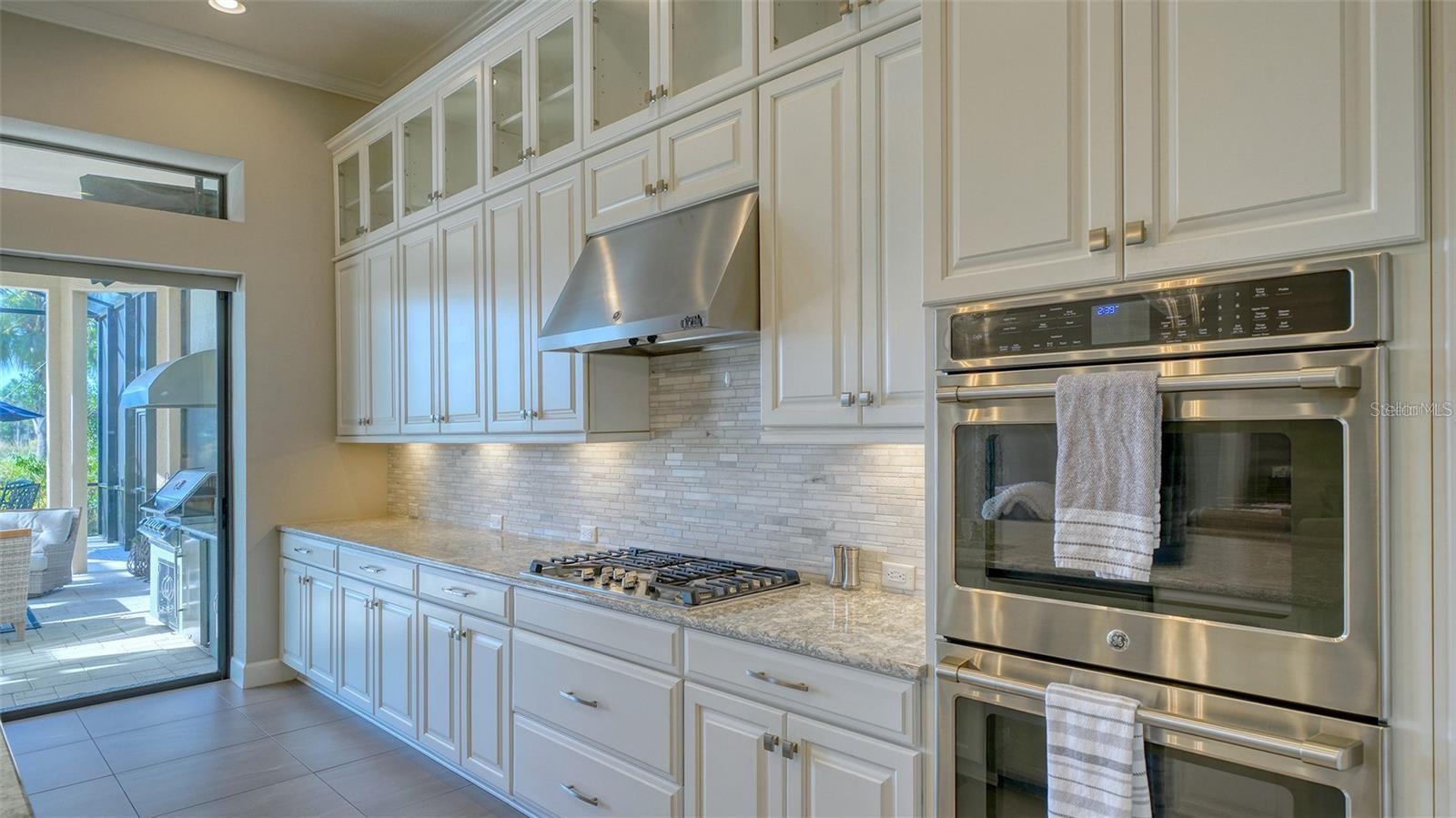 4714 CABREO CT — photo 20