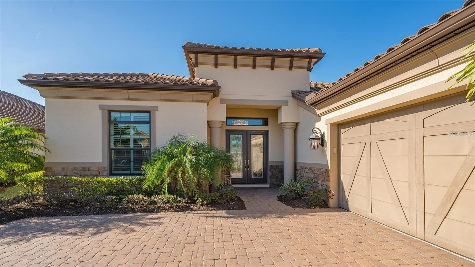 4714 CABREO CT — photo 3