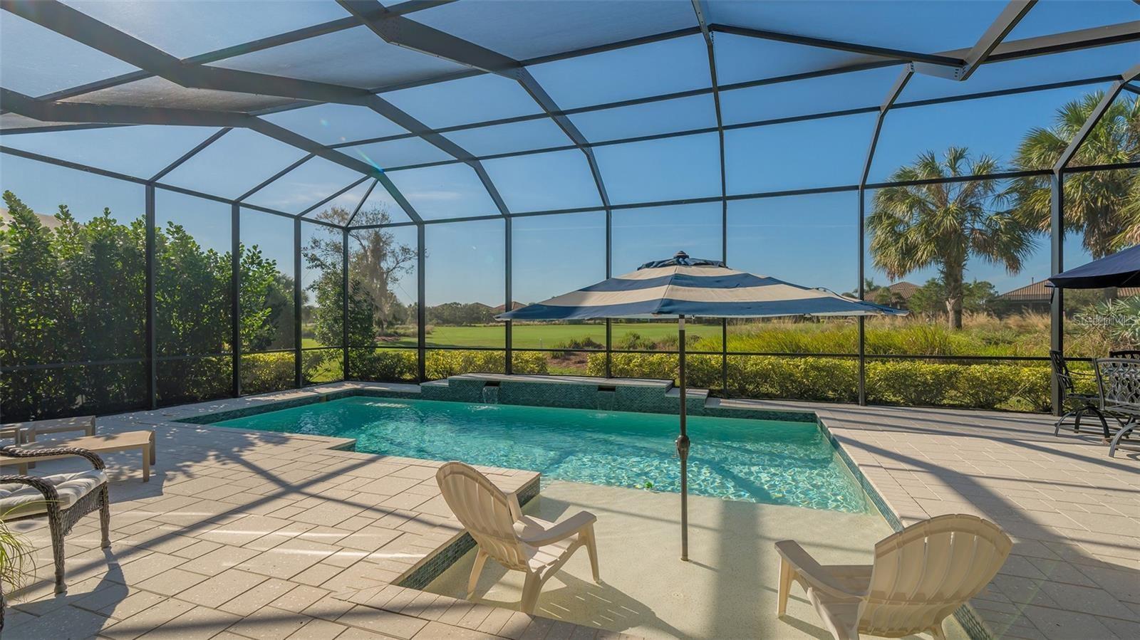 4714 CABREO CT — photo 42