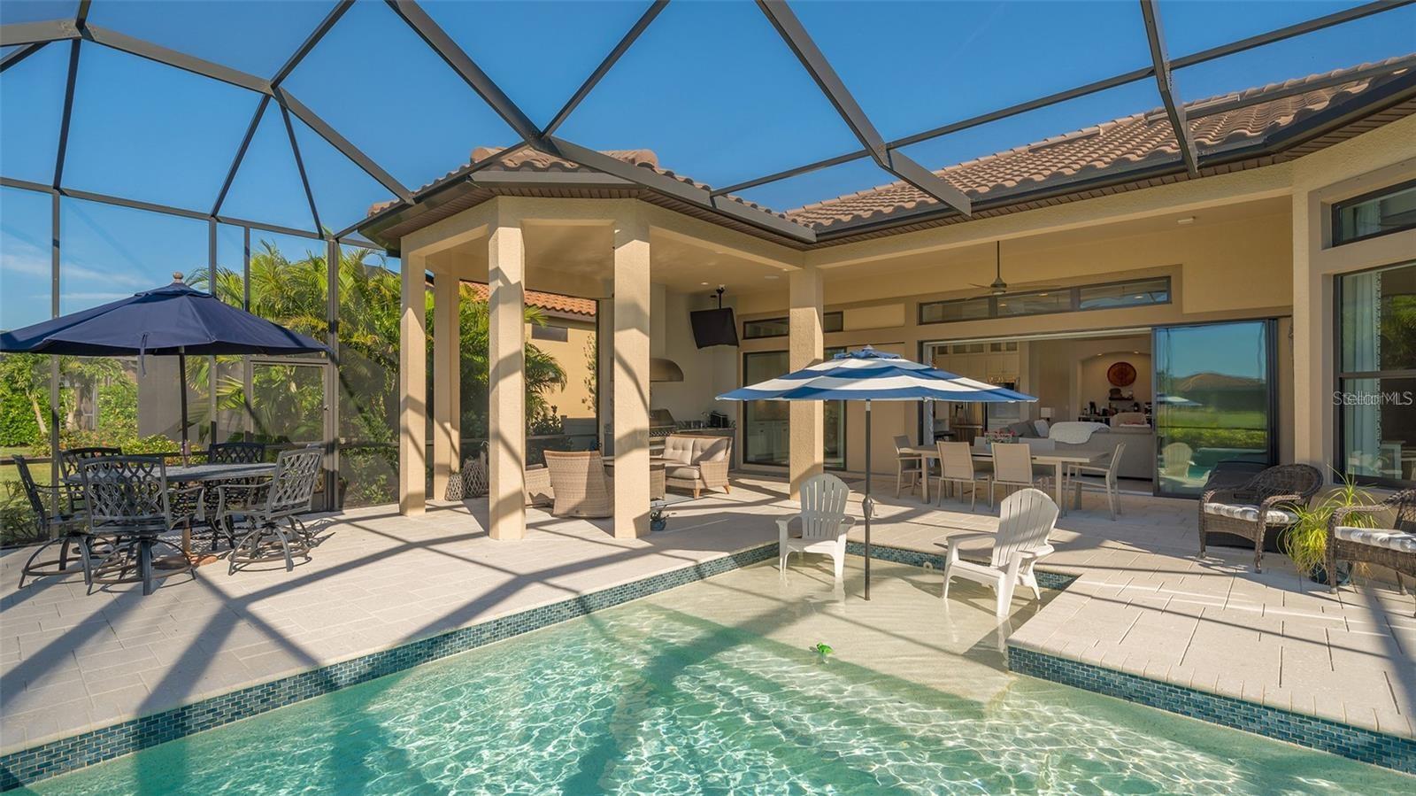 4714 CABREO CT — photo 37