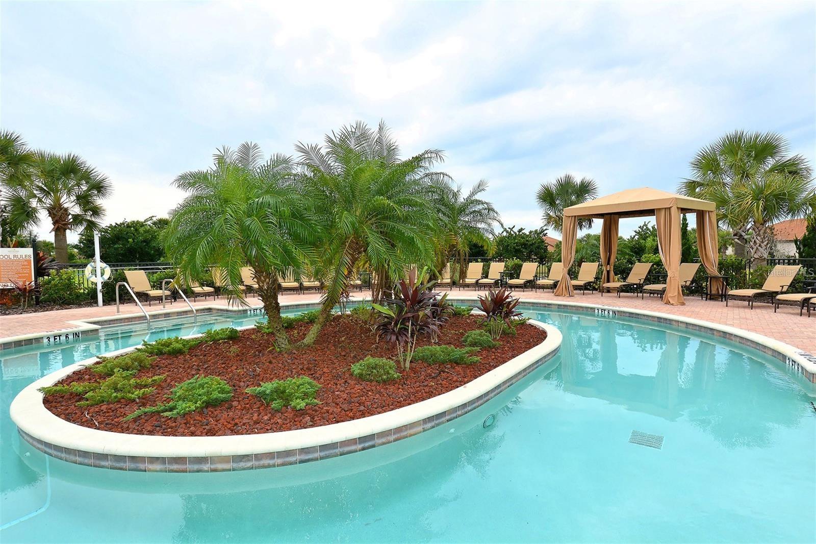 4714 CABREO CT — photo 92