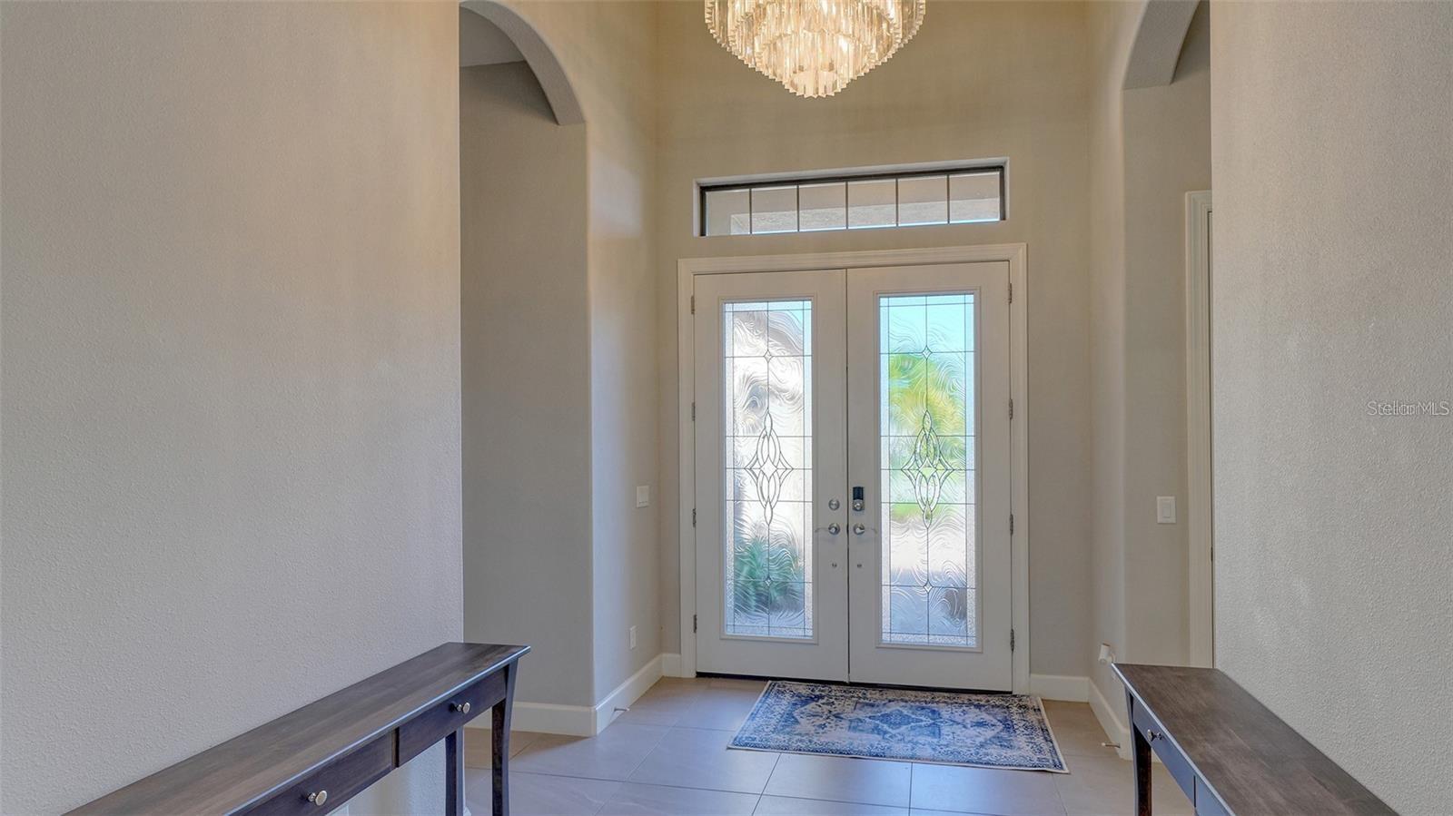 4714 CABREO CT — photo 13