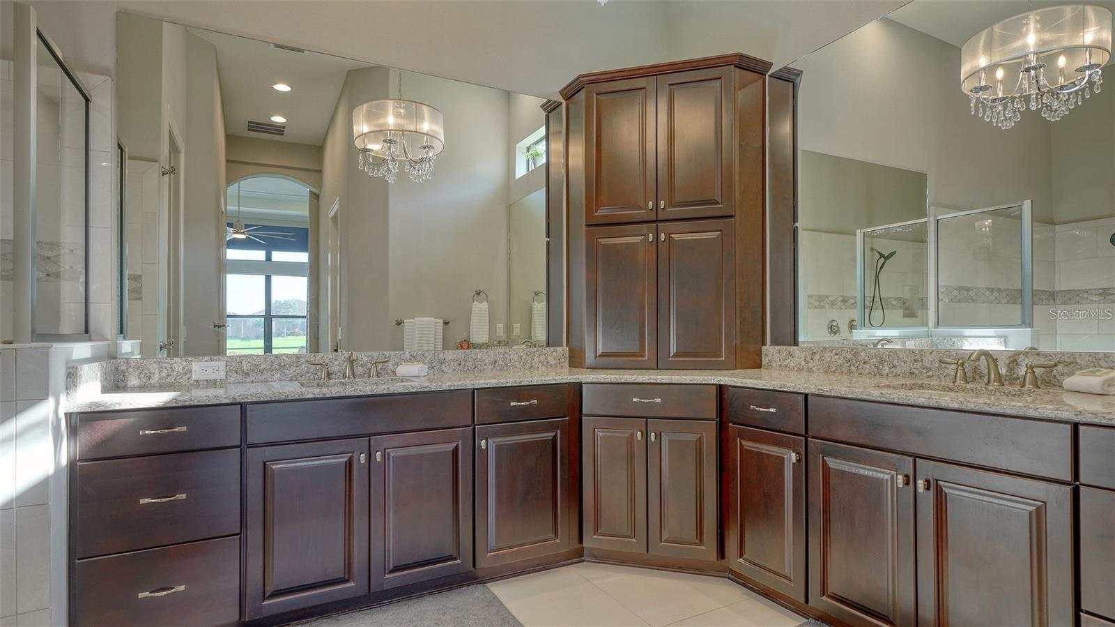4714 CABREO CT — photo 26