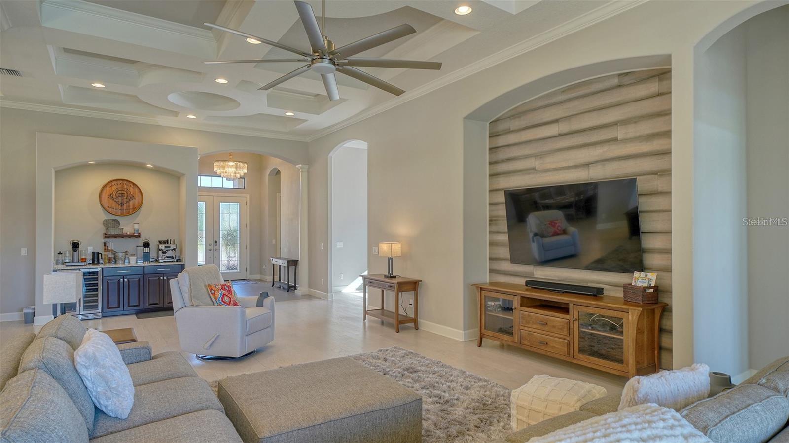 4714 CABREO CT — photo 9
