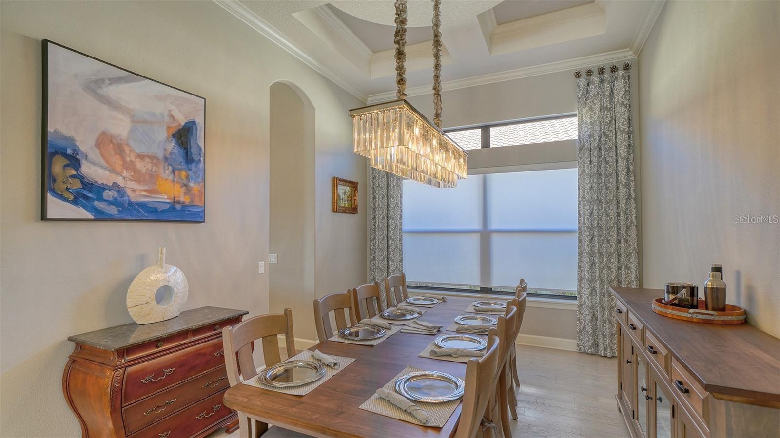 4714 CABREO CT — photo 11