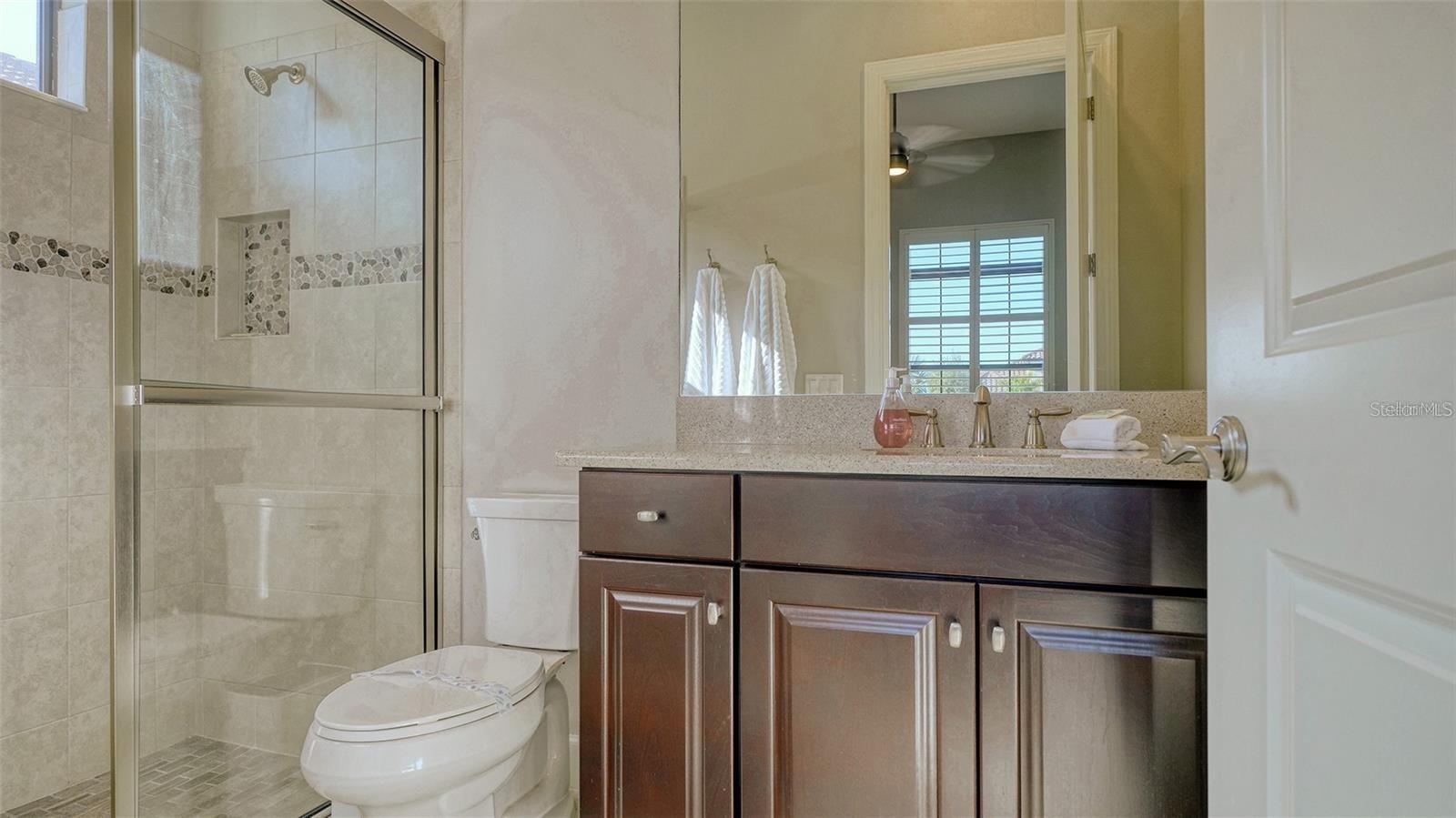 4714 CABREO CT — photo 28