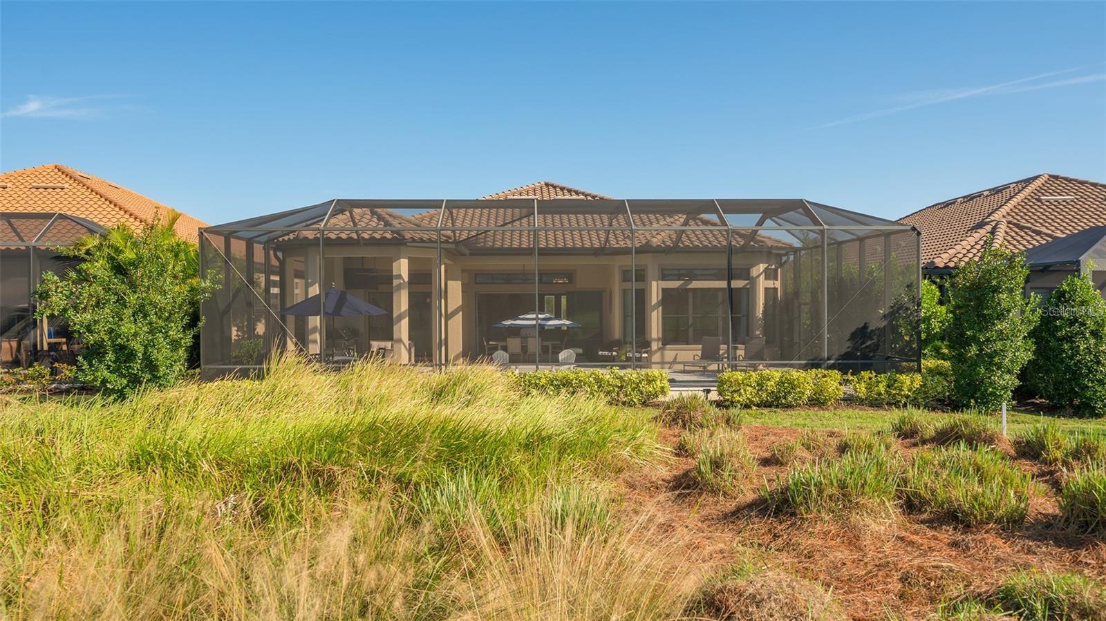 4714 CABREO CT — photo 45