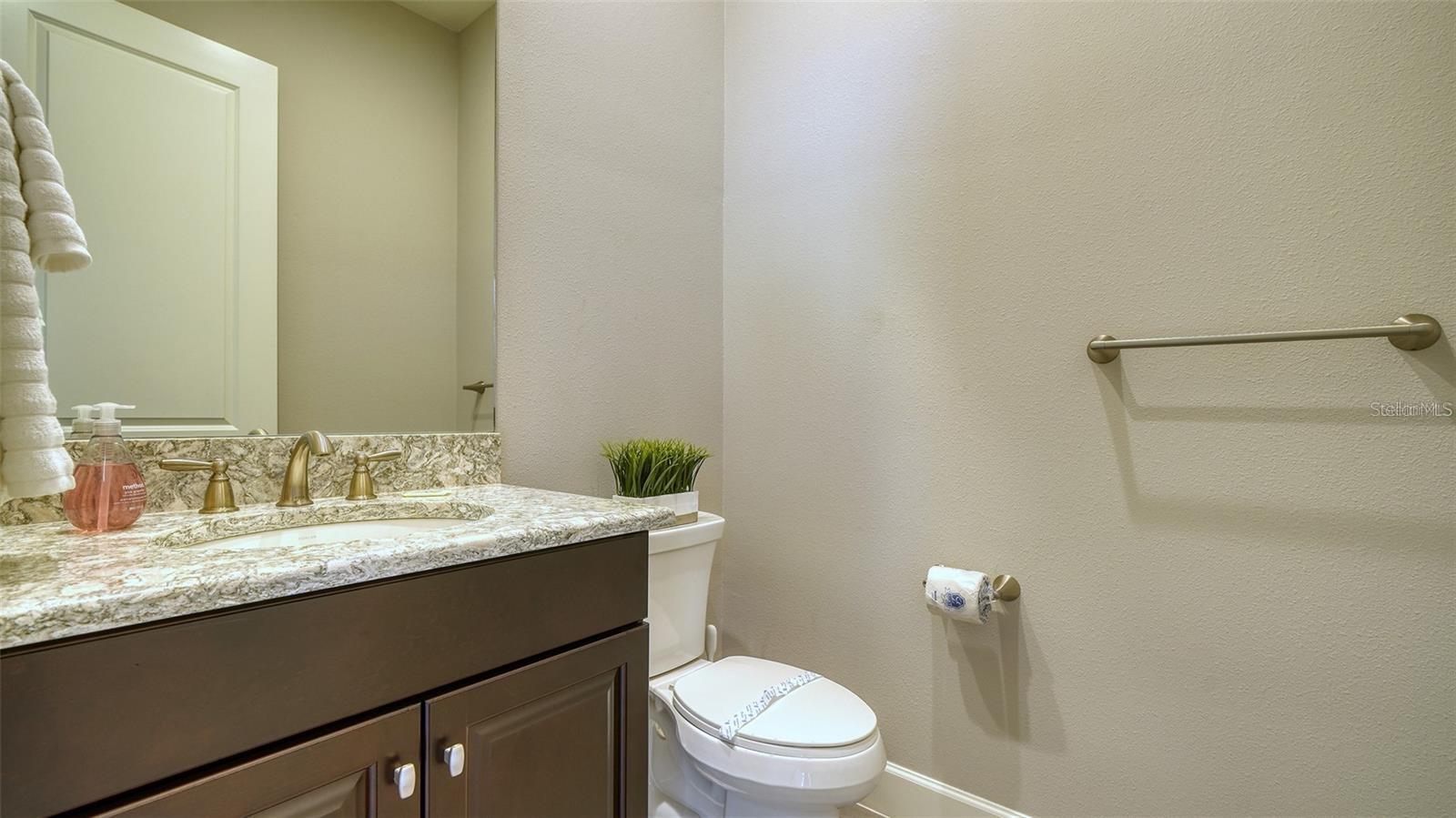 4714 CABREO CT — photo 31