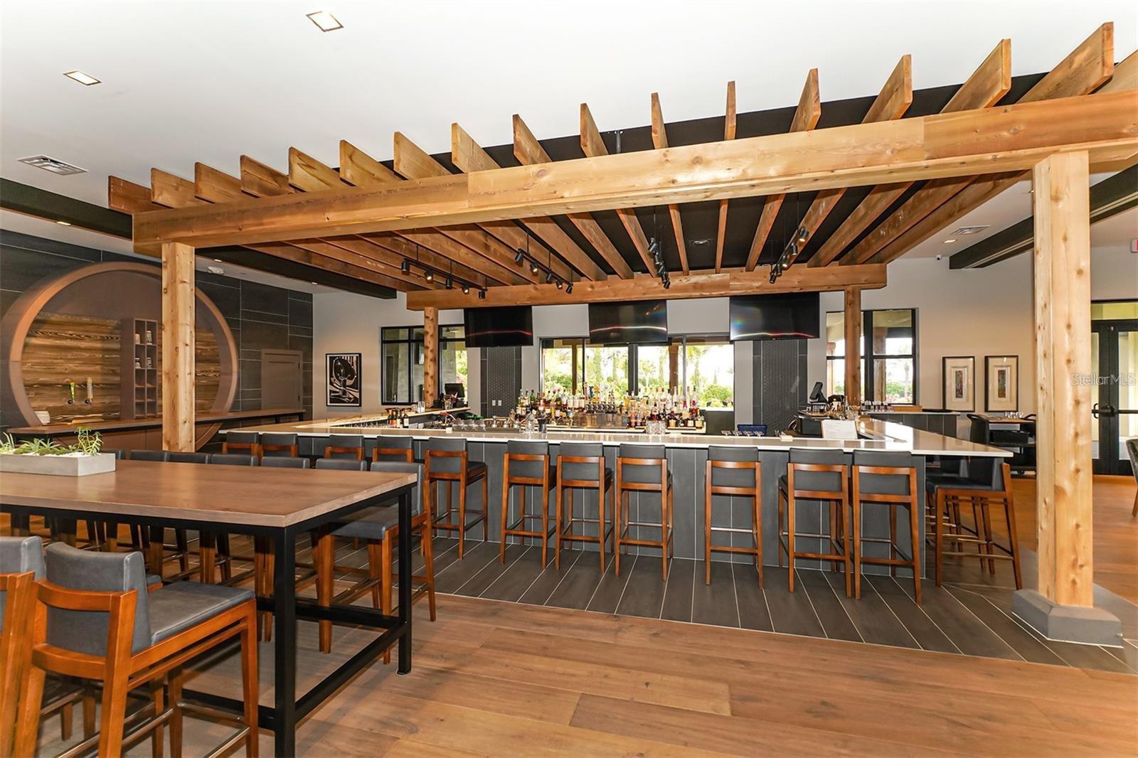 4714 CABREO CT — photo 57