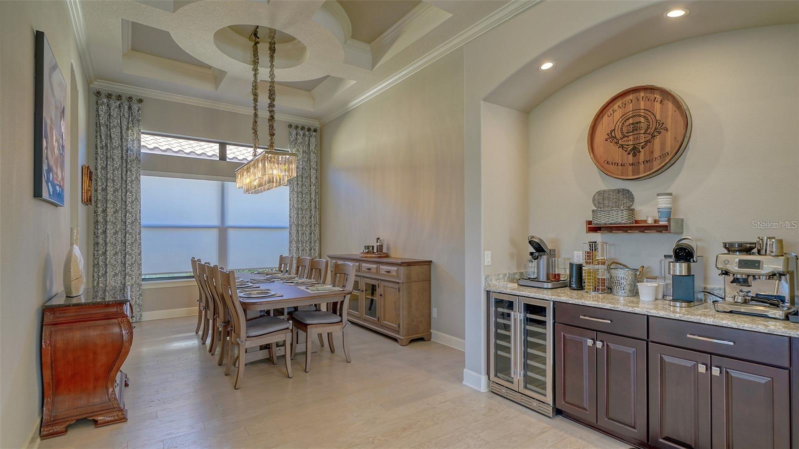 4714 CABREO CT — photo 10