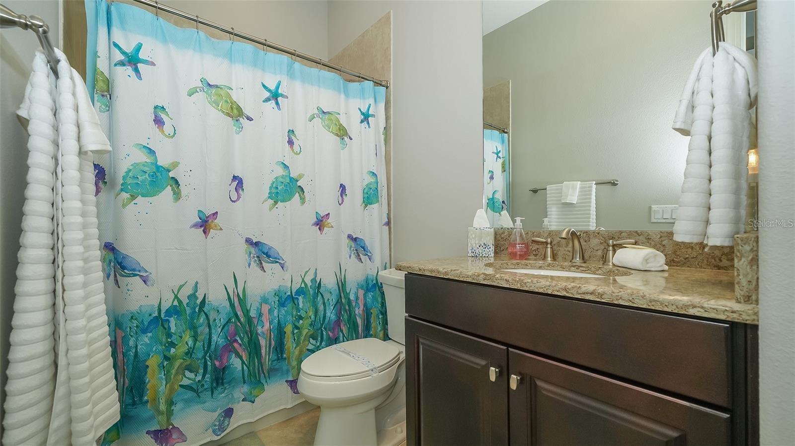 4714 CABREO CT — photo 30