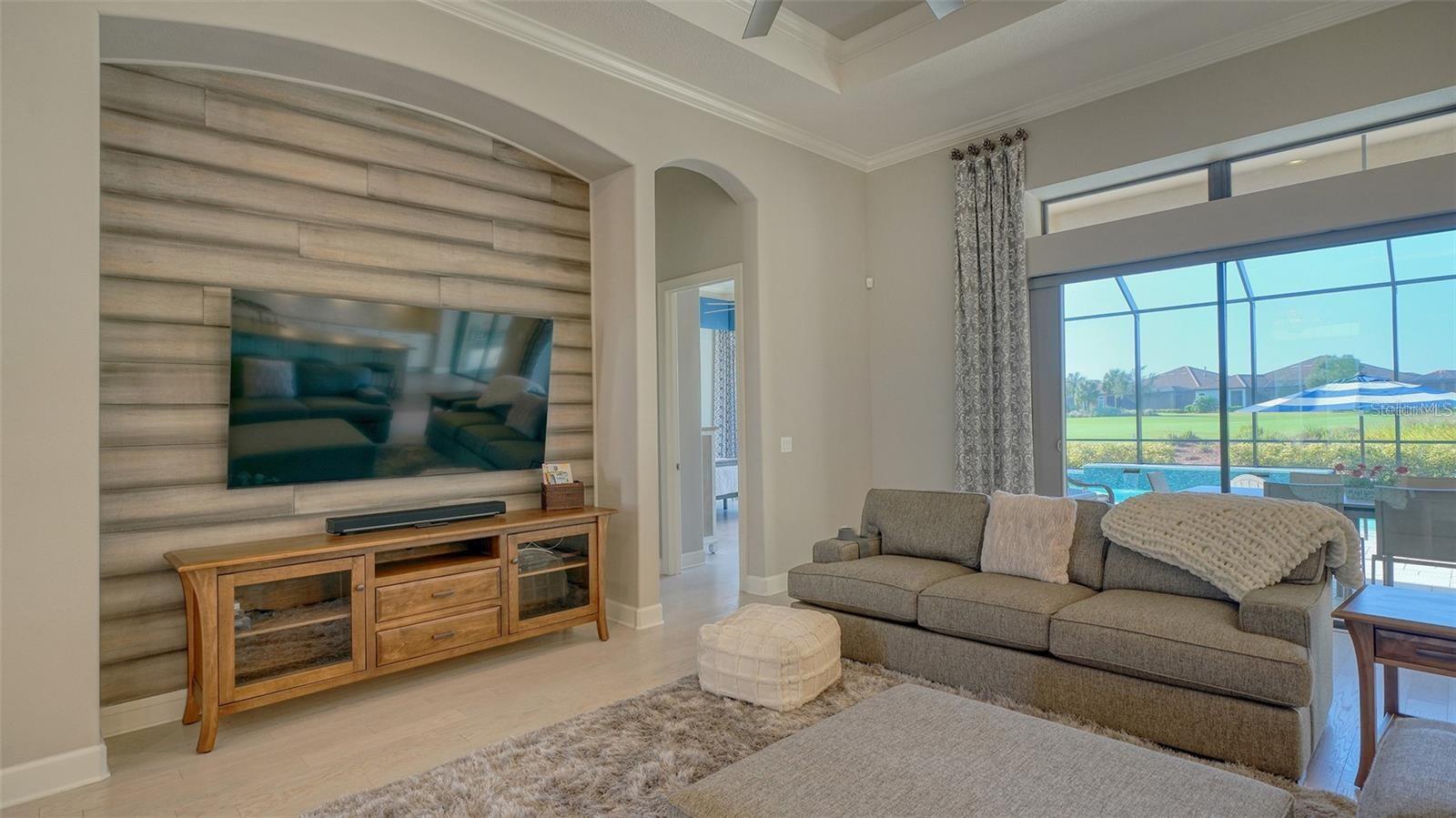 4714 CABREO CT — photo 7