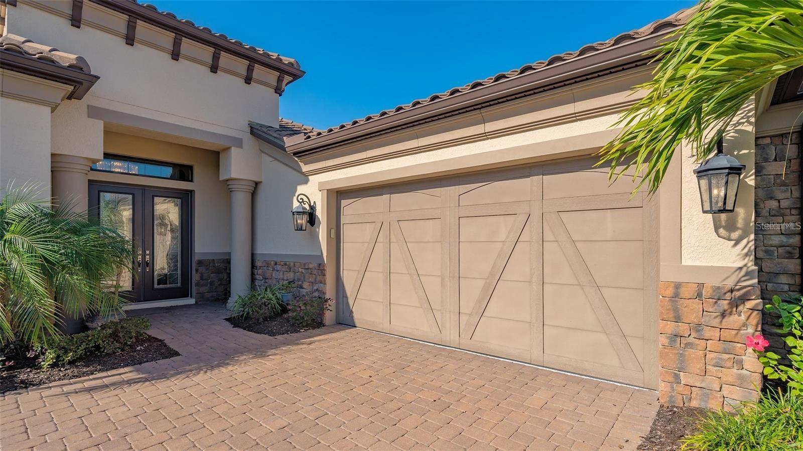 4714 CABREO CT — photo 4