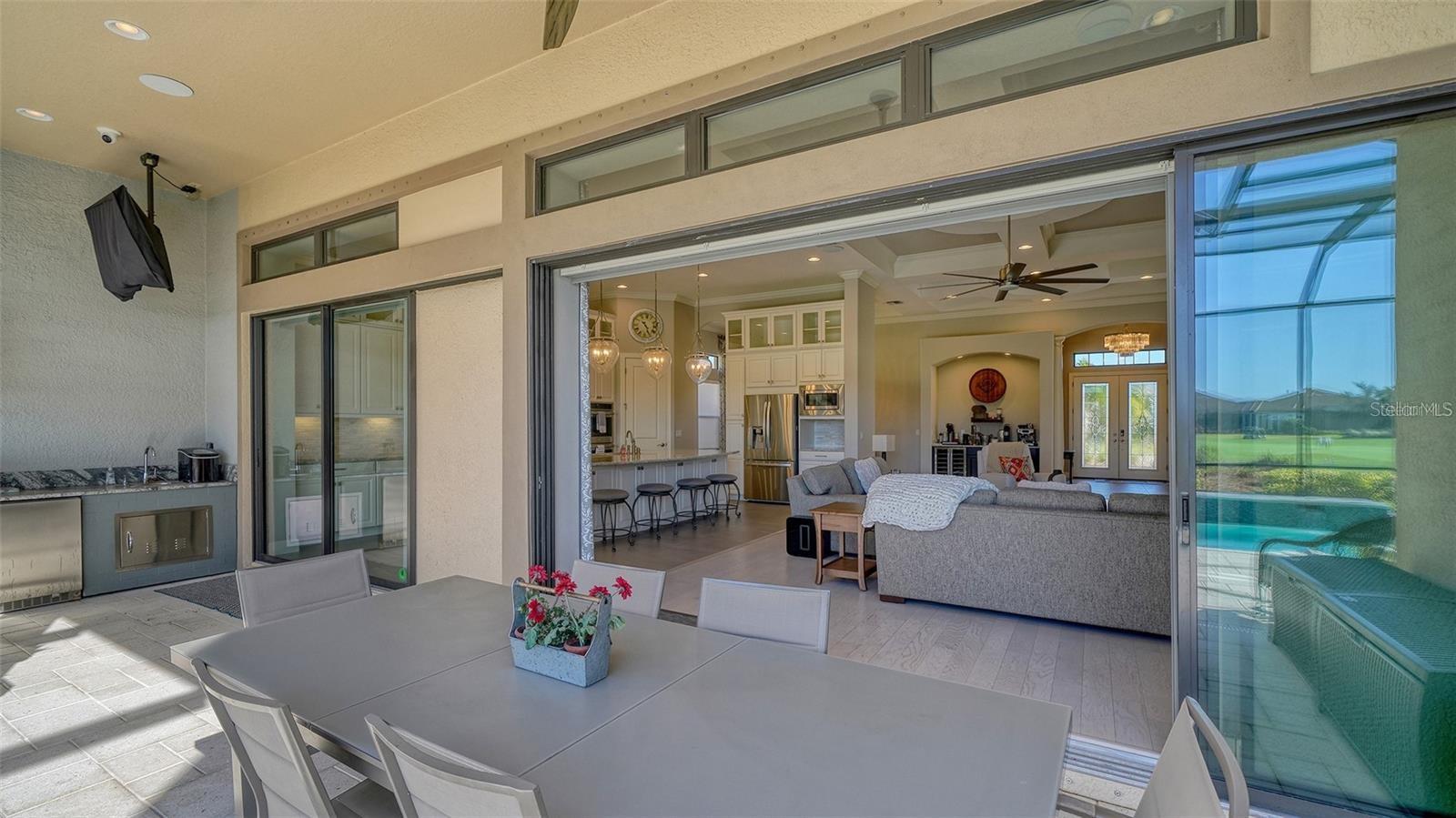 4714 CABREO CT — photo 32