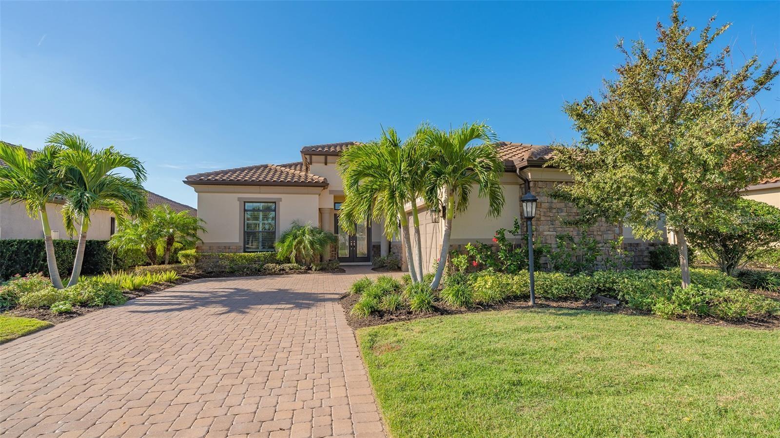 4714 CABREO CT — photo 2