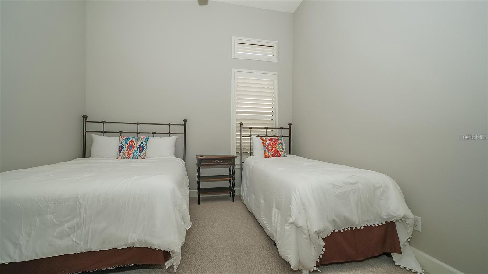 4714 CABREO CT — photo 29