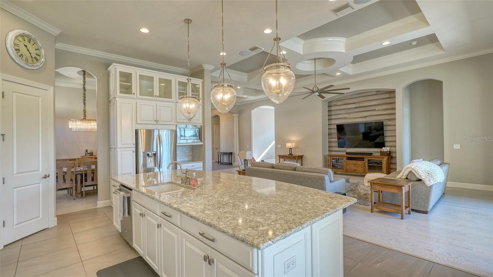 4714 CABREO CT — photo 22