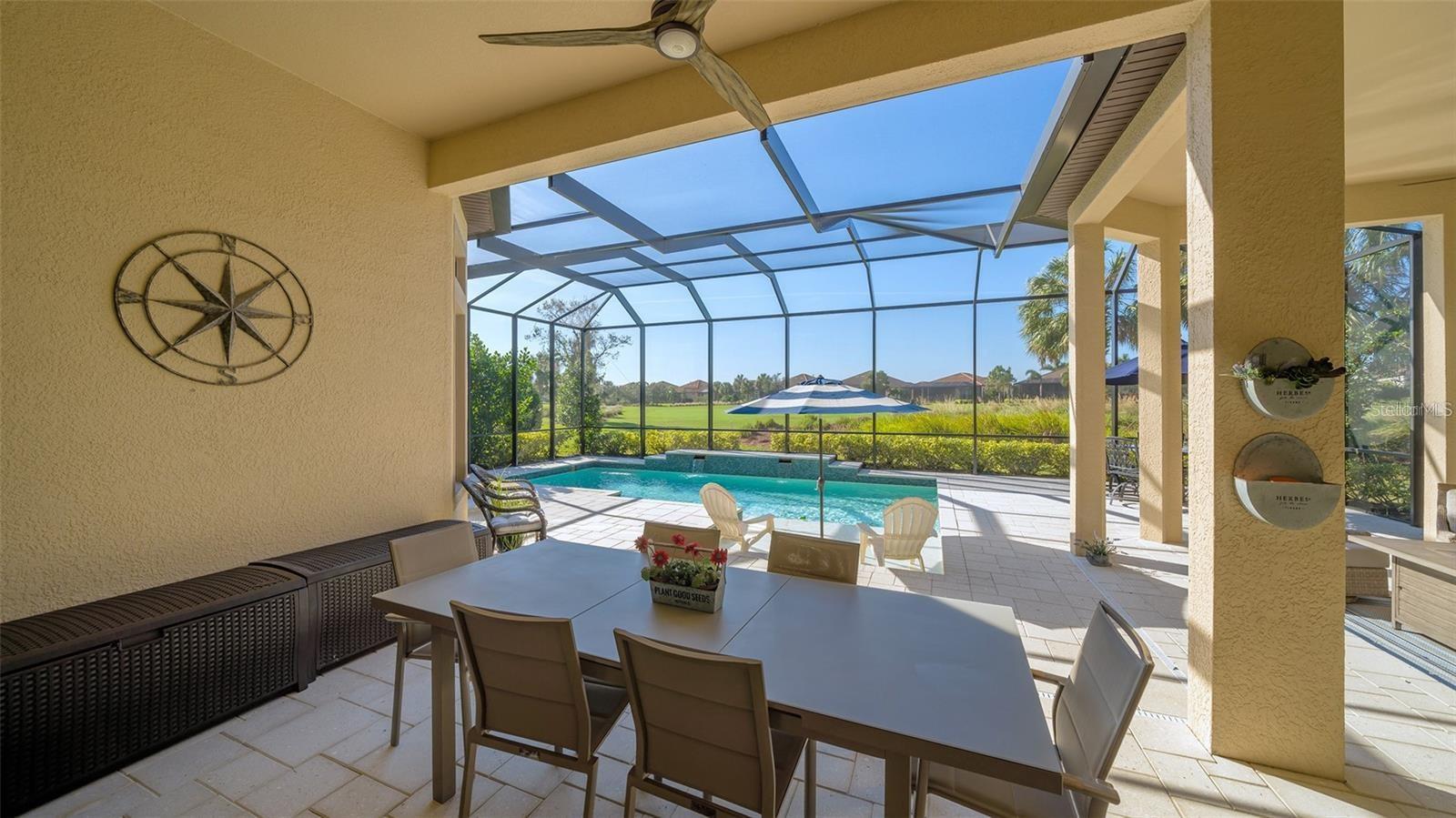 4714 CABREO CT — photo 33