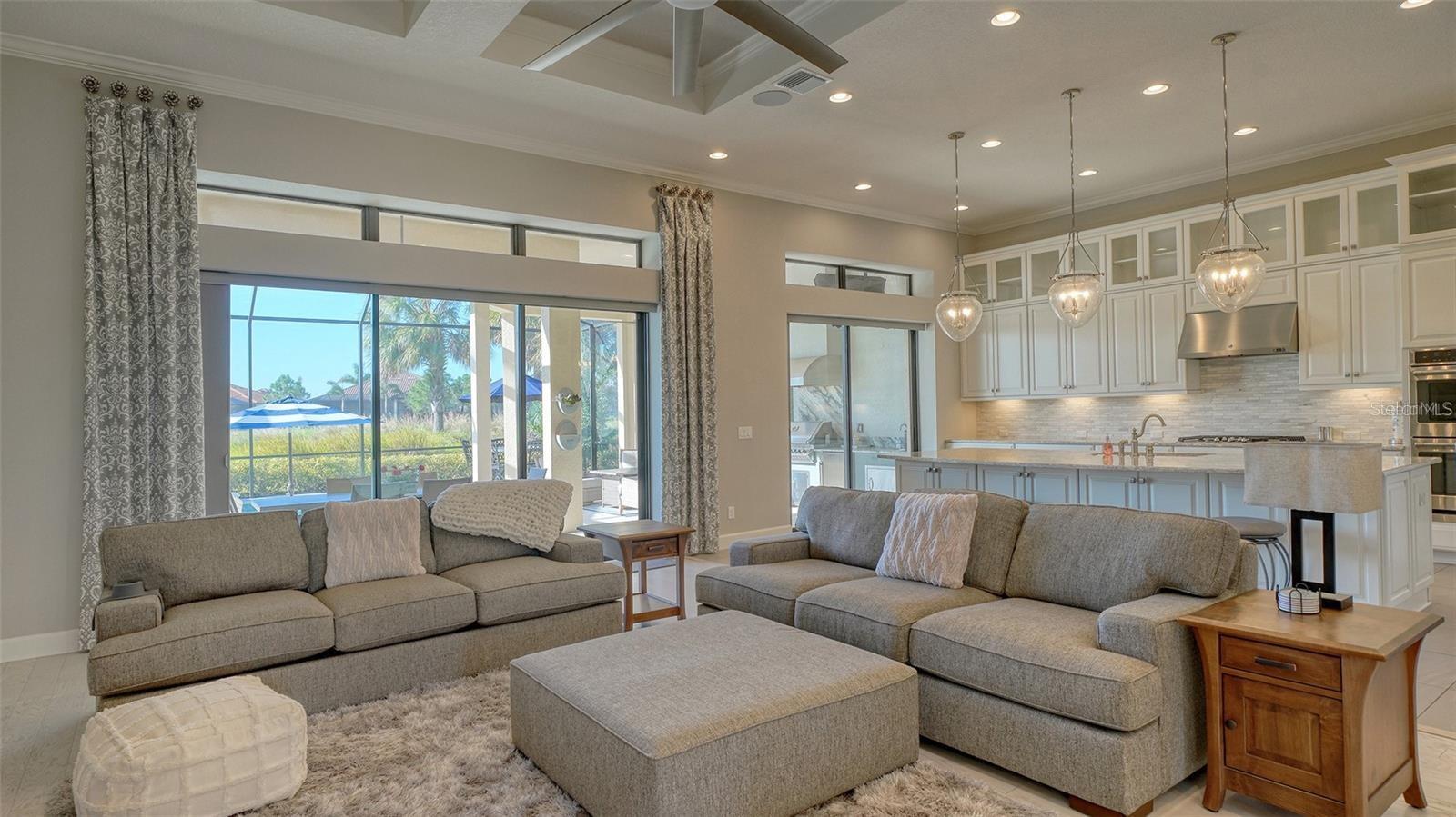 4714 CABREO CT — photo 6