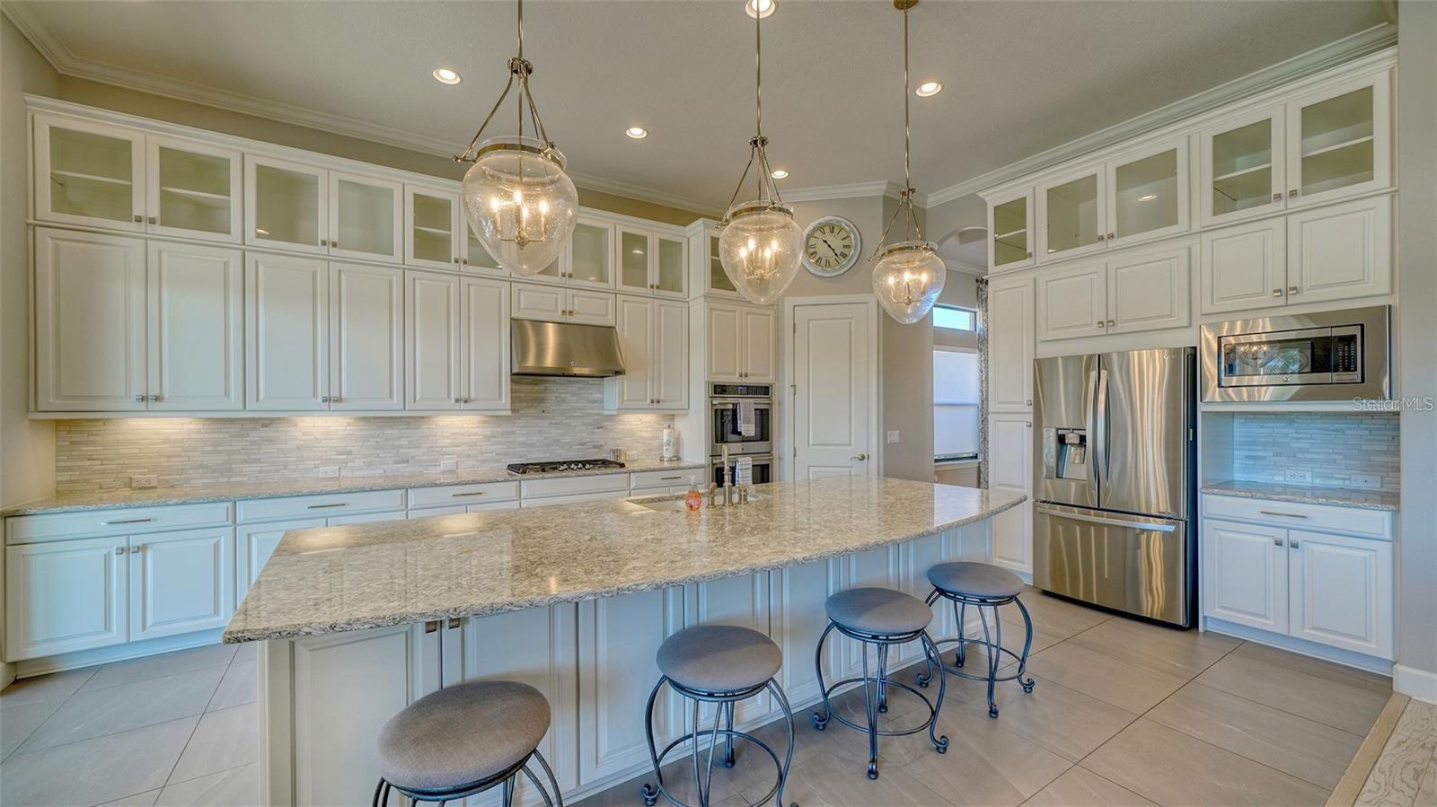 4714 CABREO CT — photo 18