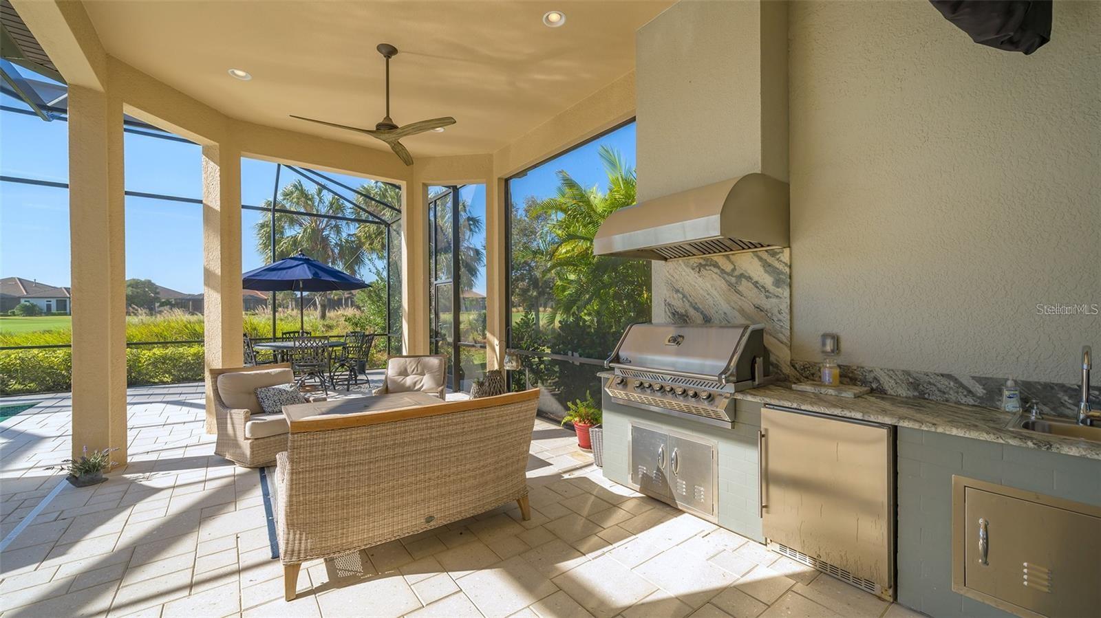 4714 CABREO CT — photo 34