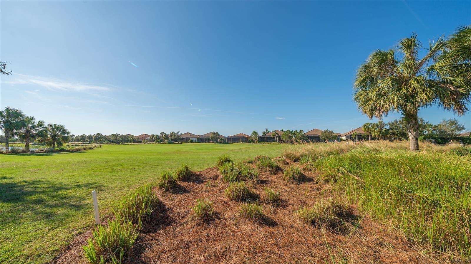 4714 CABREO CT — photo 43