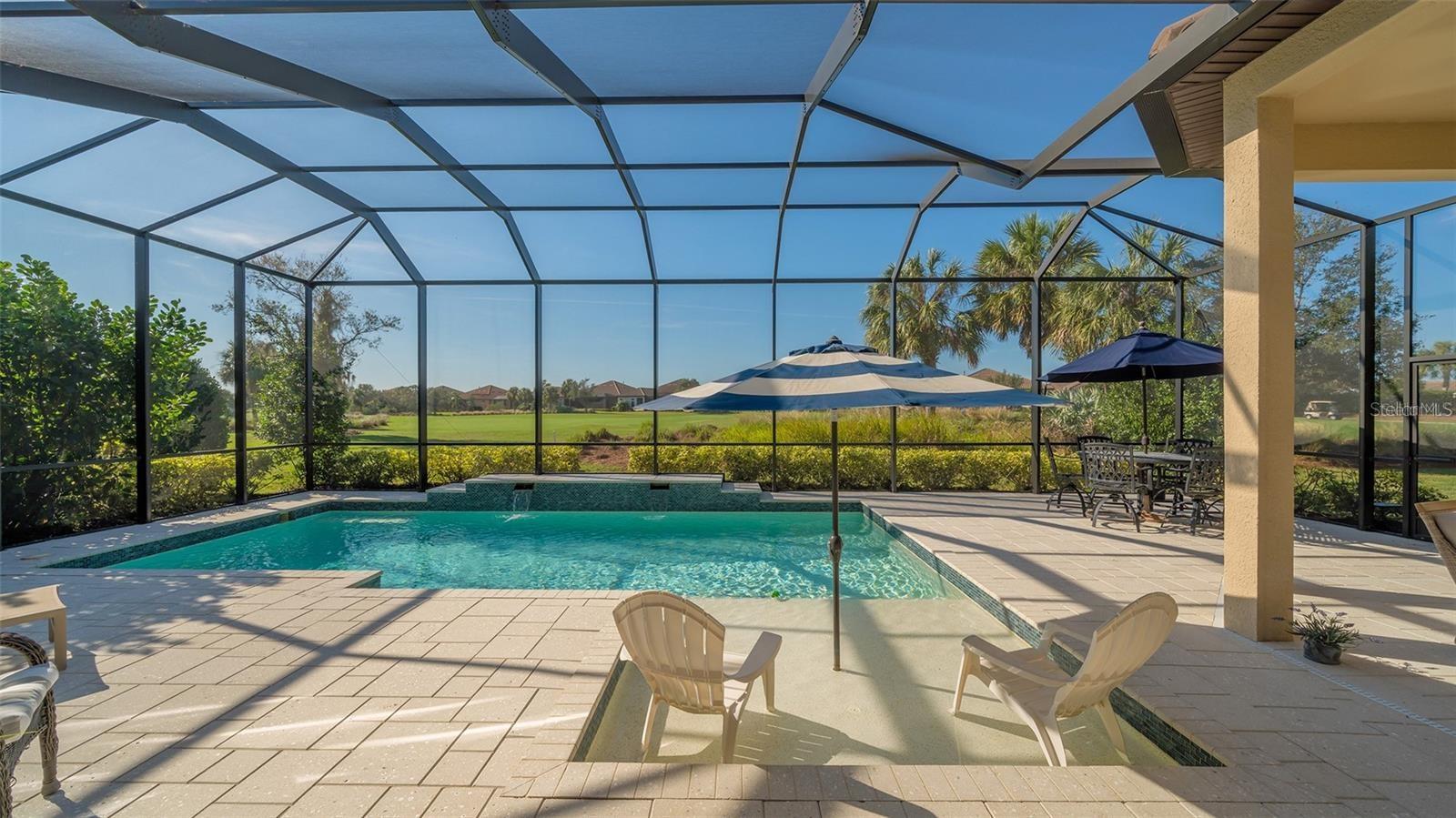 4714 CABREO CT — photo 40