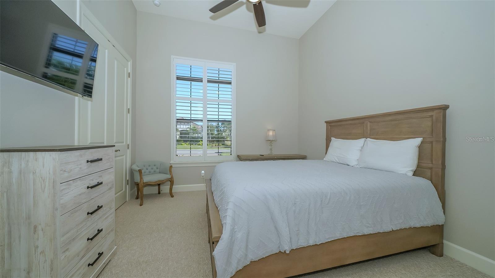 4714 CABREO CT — photo 27