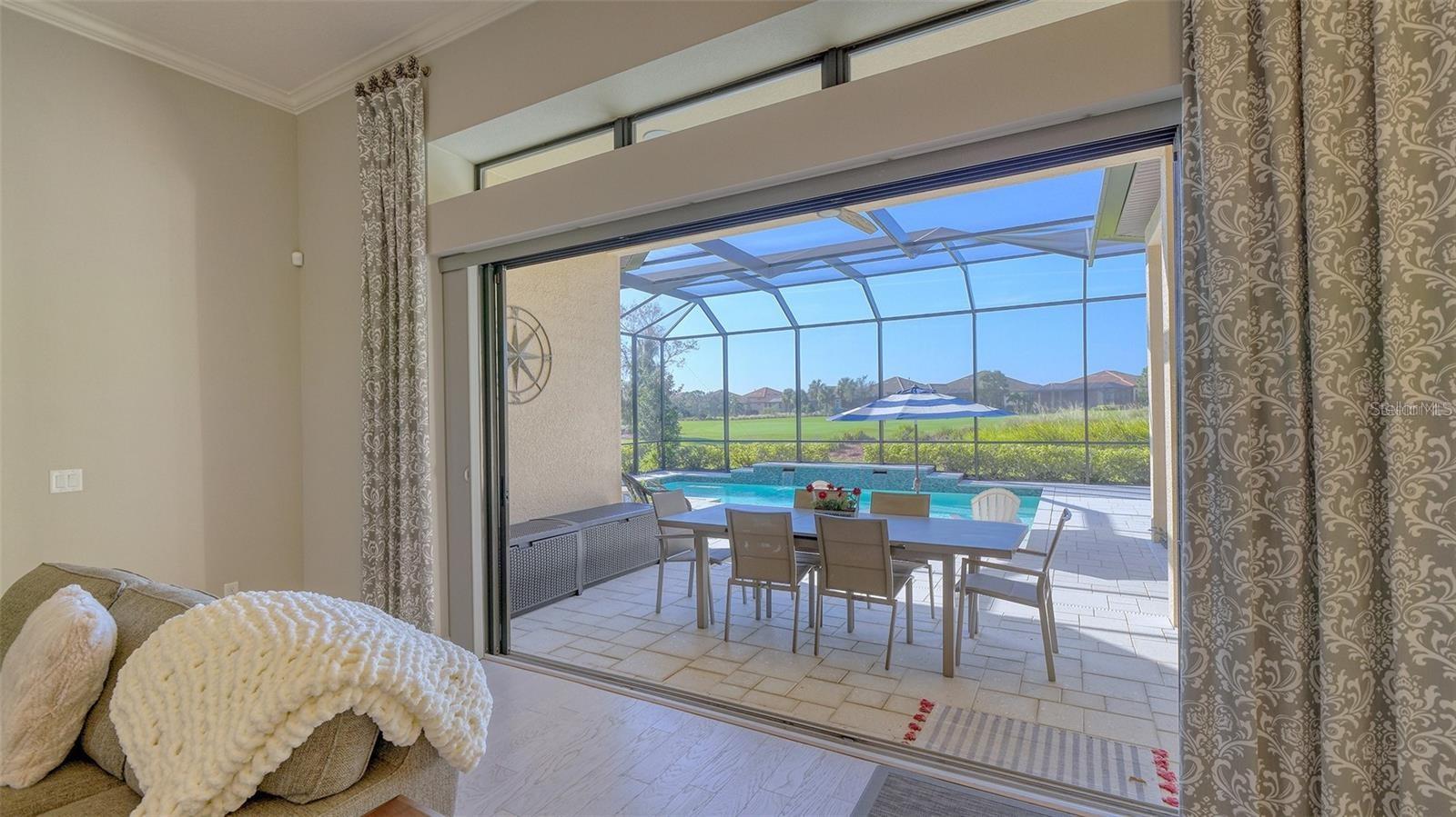 4714 CABREO CT — photo 8