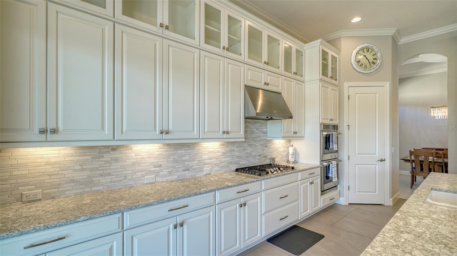 4714 CABREO CT — photo 19