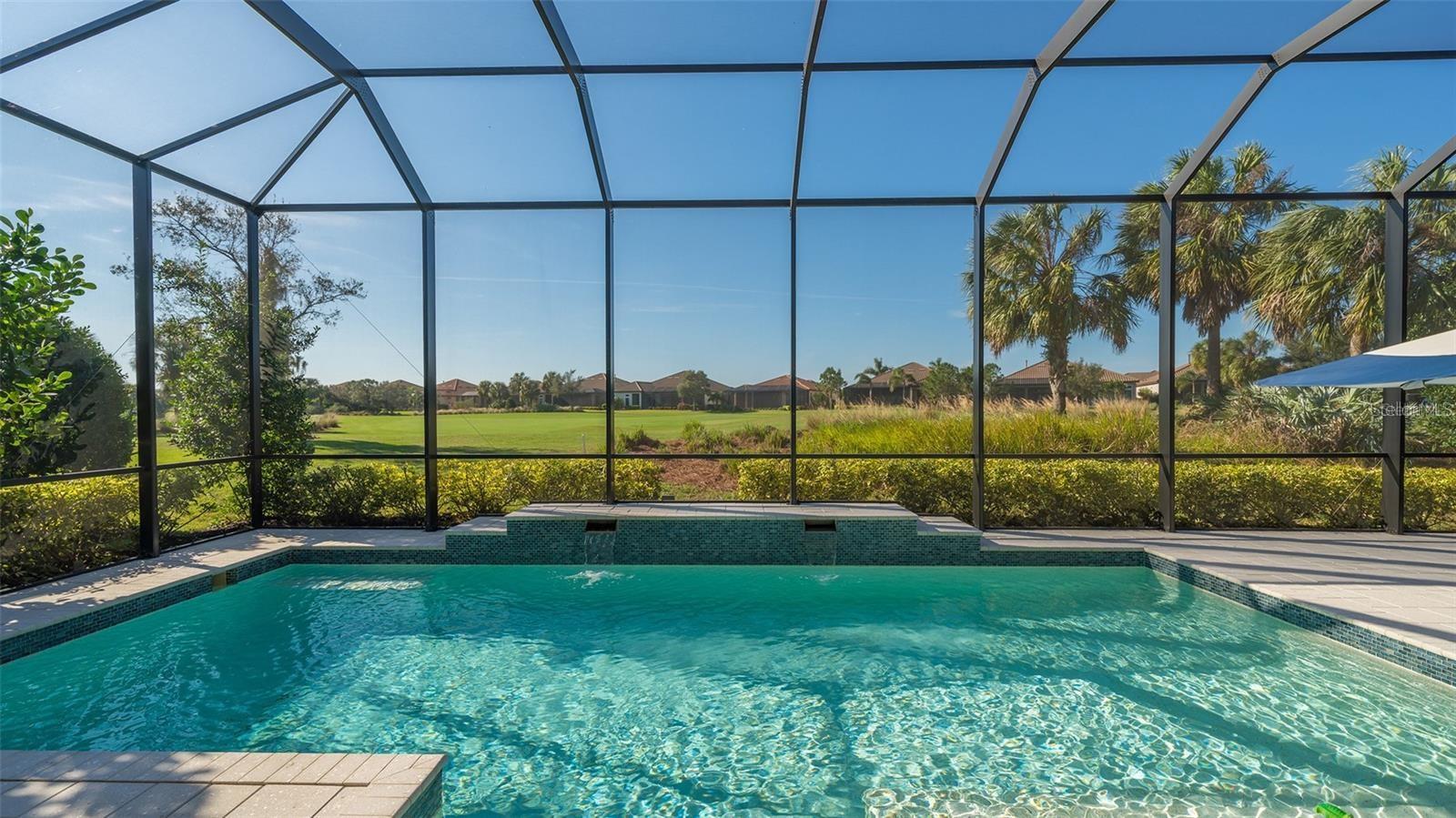 4714 CABREO CT — photo 41