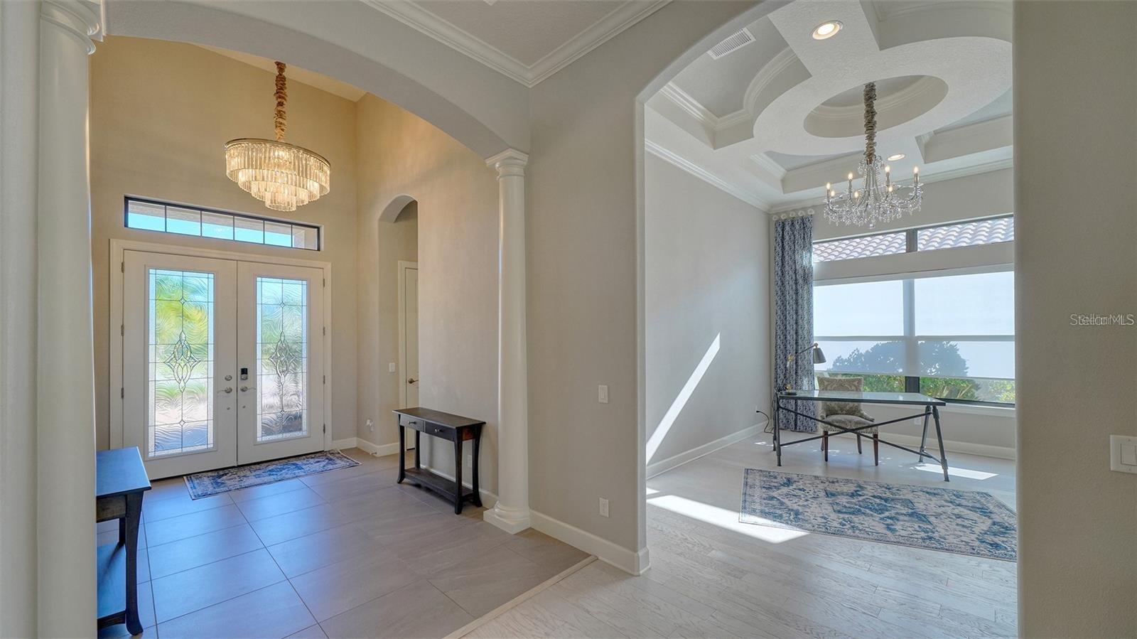 4714 CABREO CT — photo 14