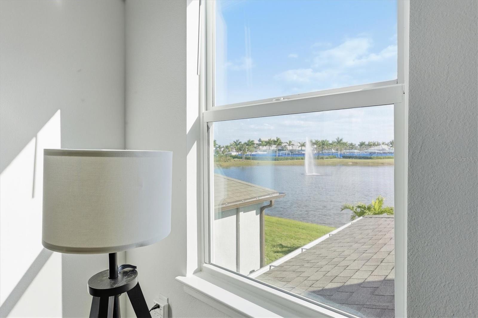 8705 COASTAL KEY WAY — photo 28