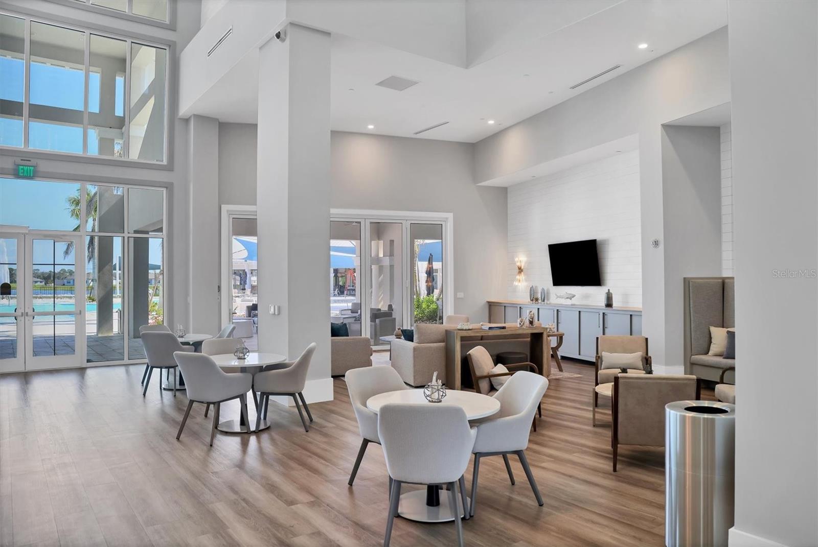 8705 COASTAL KEY WAY — photo 45