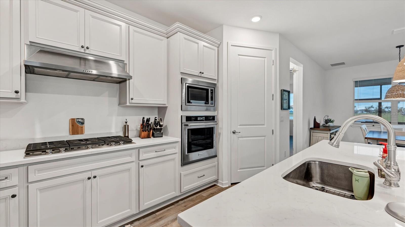 8705 COASTAL KEY WAY — photo 11