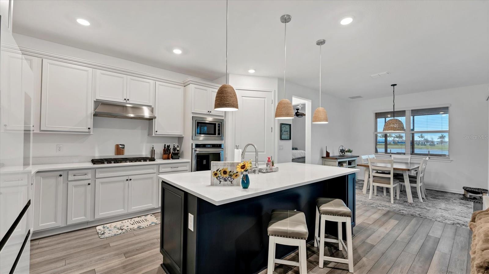 8705 COASTAL KEY WAY — photo 9