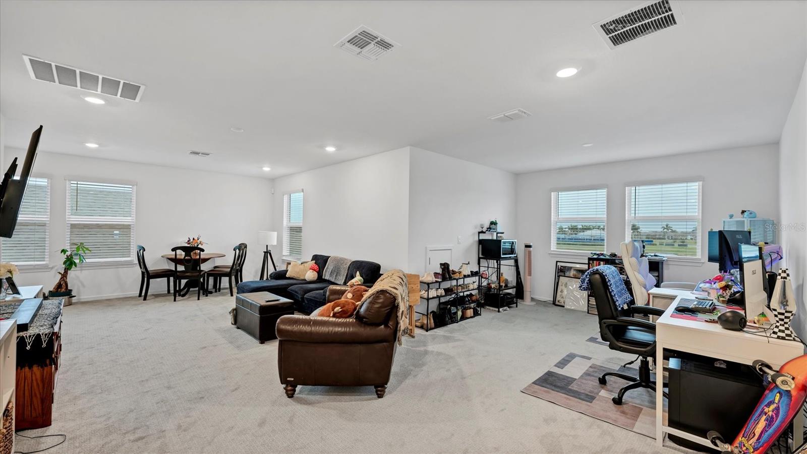 8705 COASTAL KEY WAY — photo 24