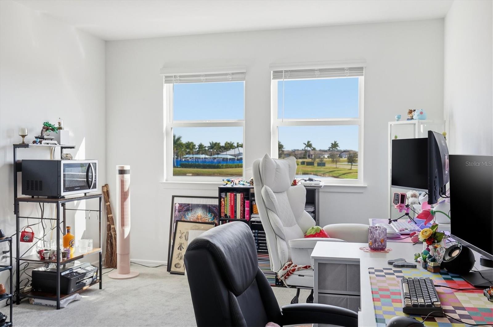 8705 COASTAL KEY WAY — photo 29