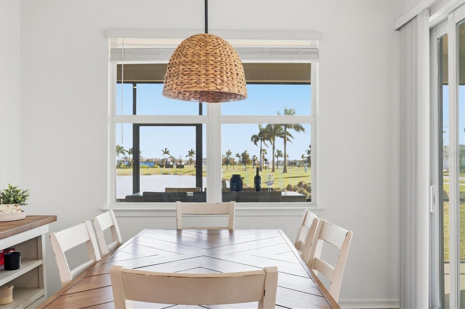 8705 COASTAL KEY WAY — photo 4