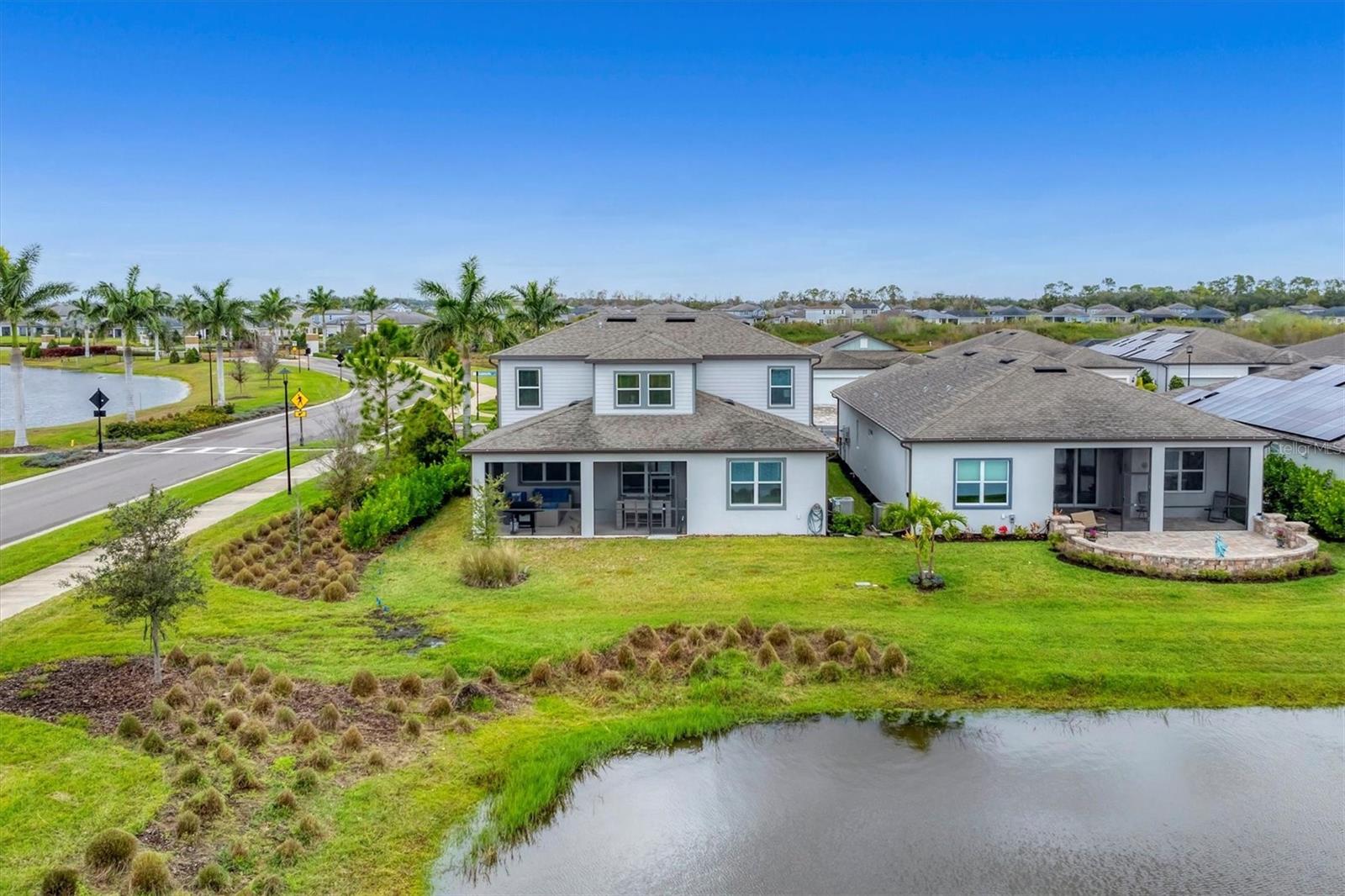 8705 COASTAL KEY WAY — photo 33