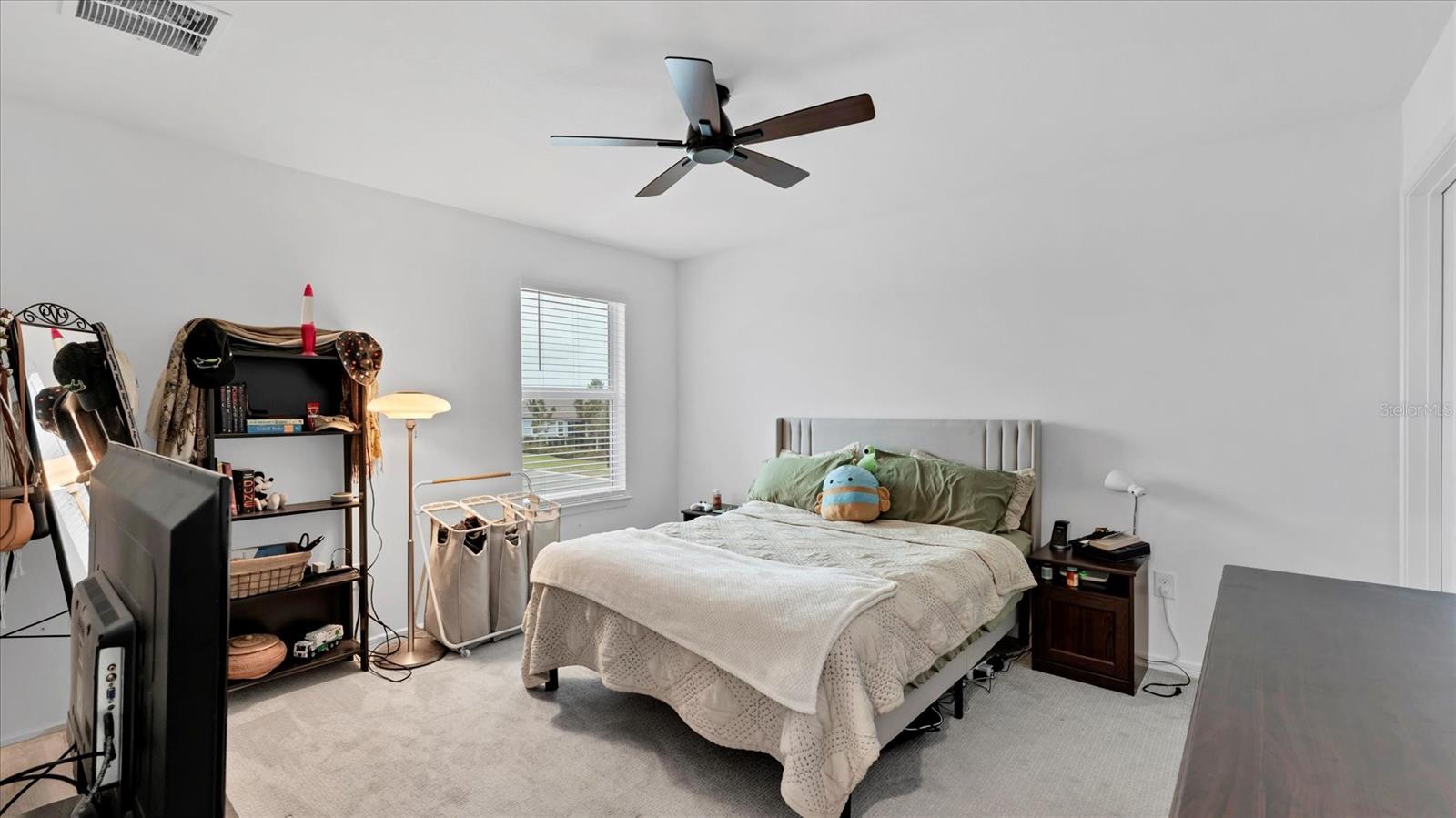 8705 COASTAL KEY WAY — photo 26