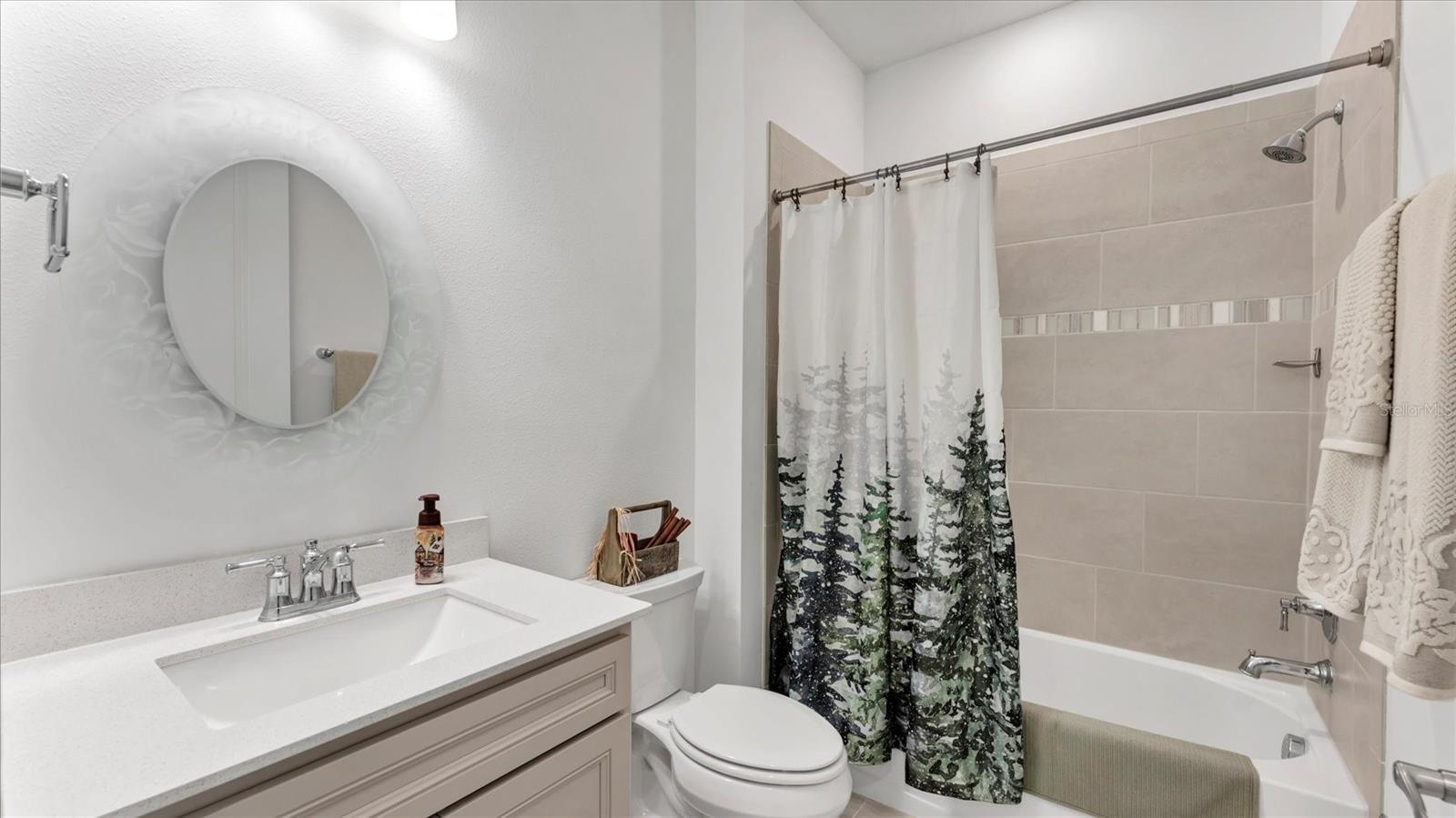 8705 COASTAL KEY WAY — photo 30