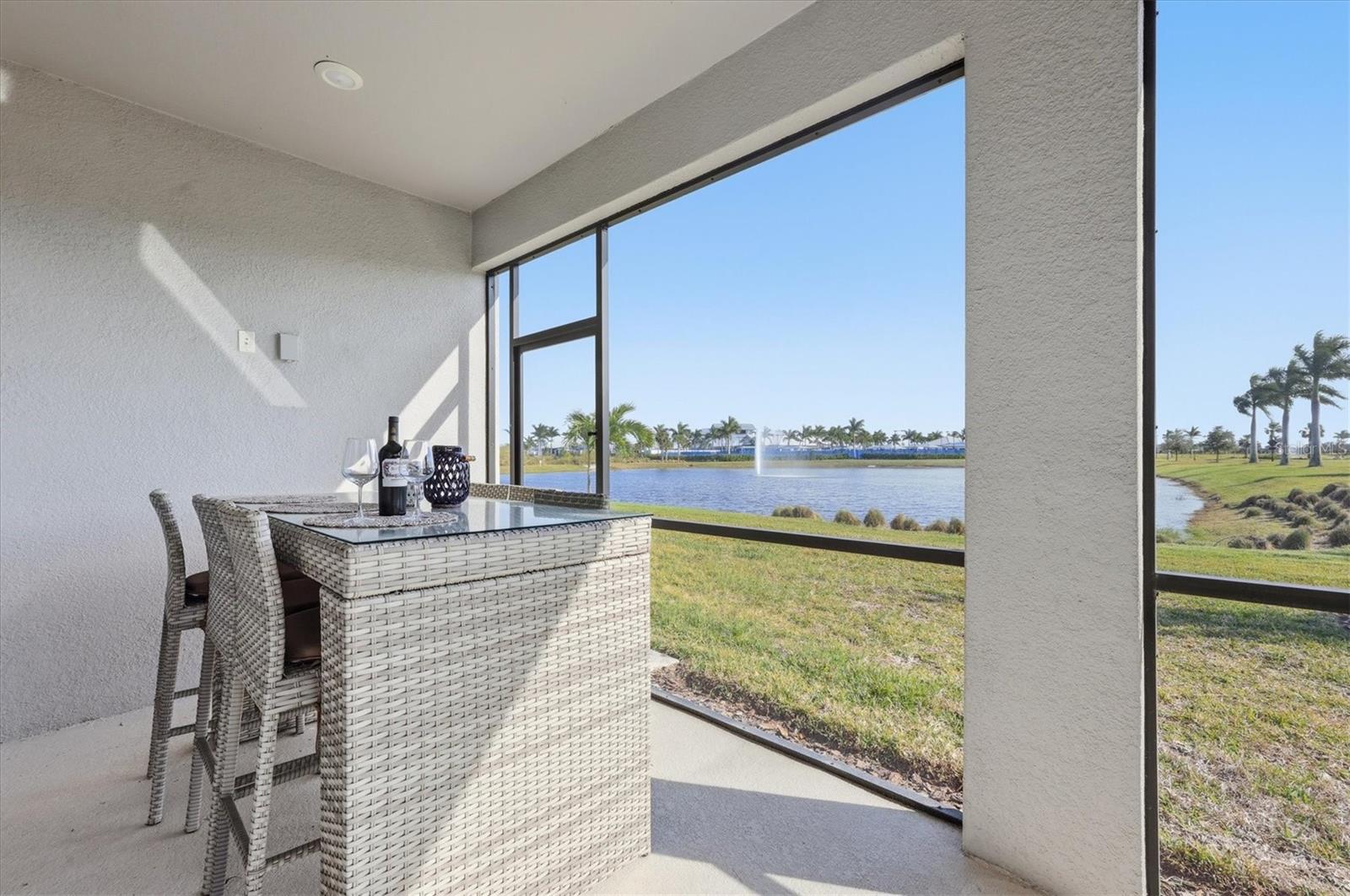 8705 COASTAL KEY WAY — photo 2