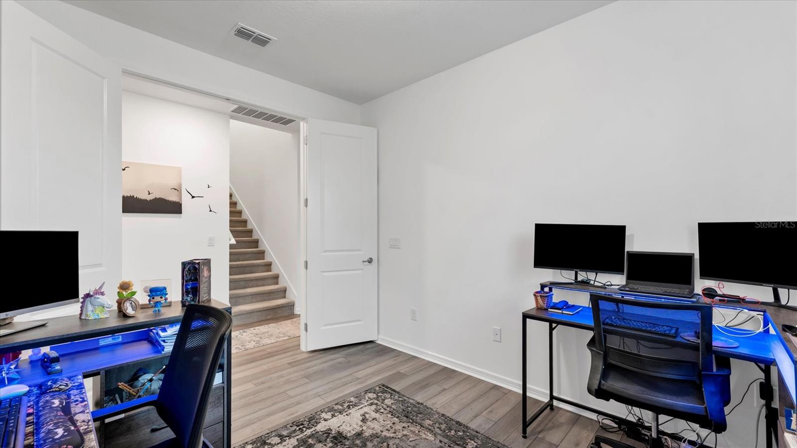 8705 COASTAL KEY WAY — photo 22