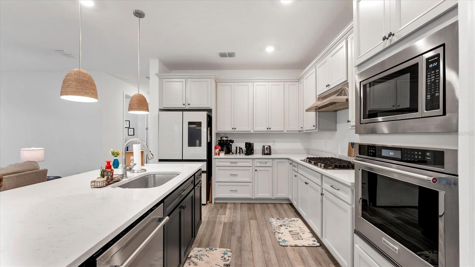 8705 COASTAL KEY WAY — photo 12