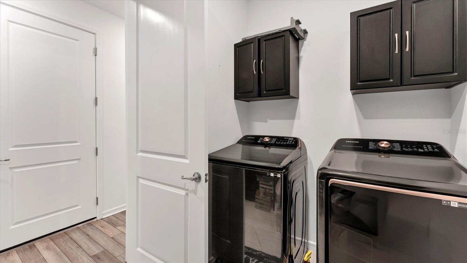 8705 COASTAL KEY WAY — photo 31