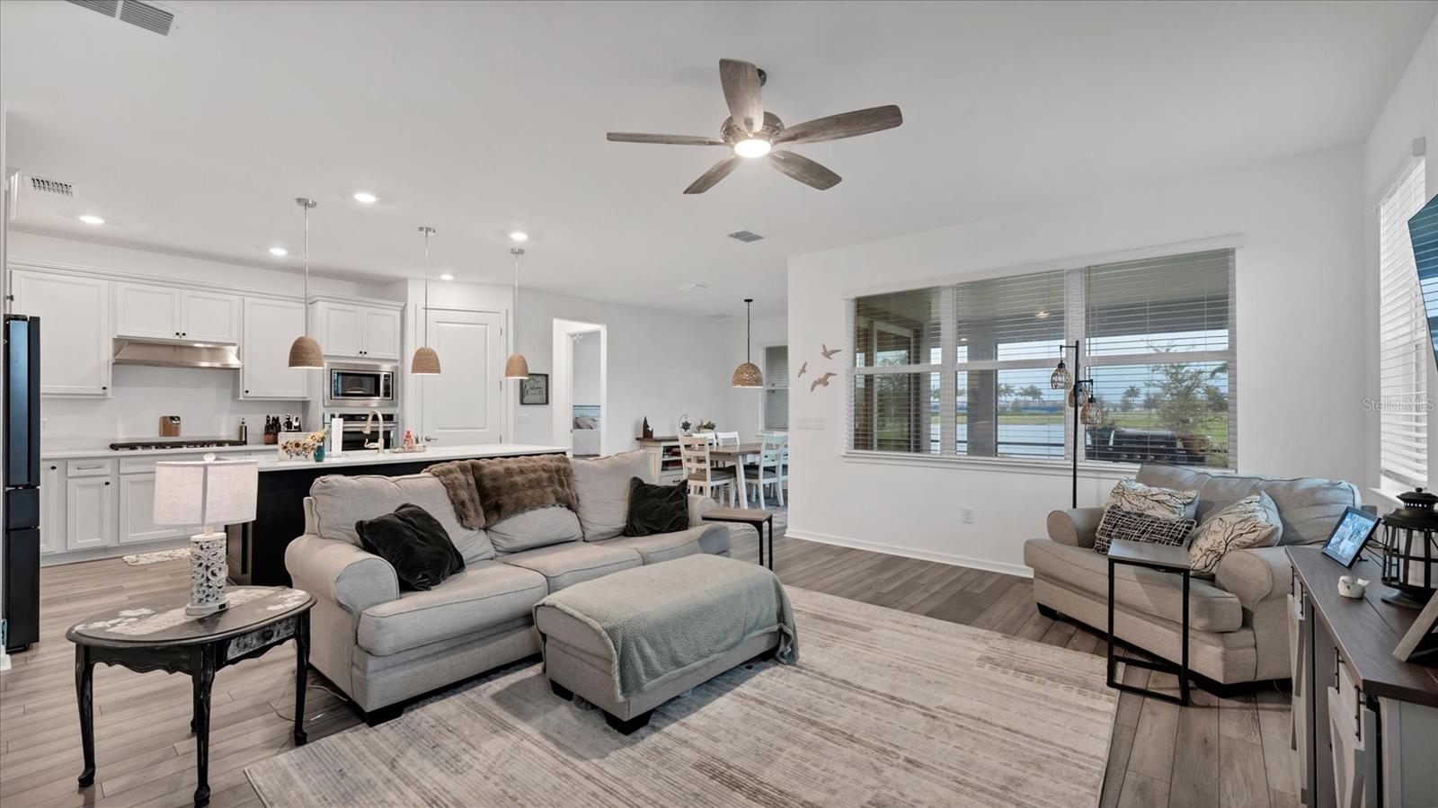 8705 COASTAL KEY WAY — photo 8