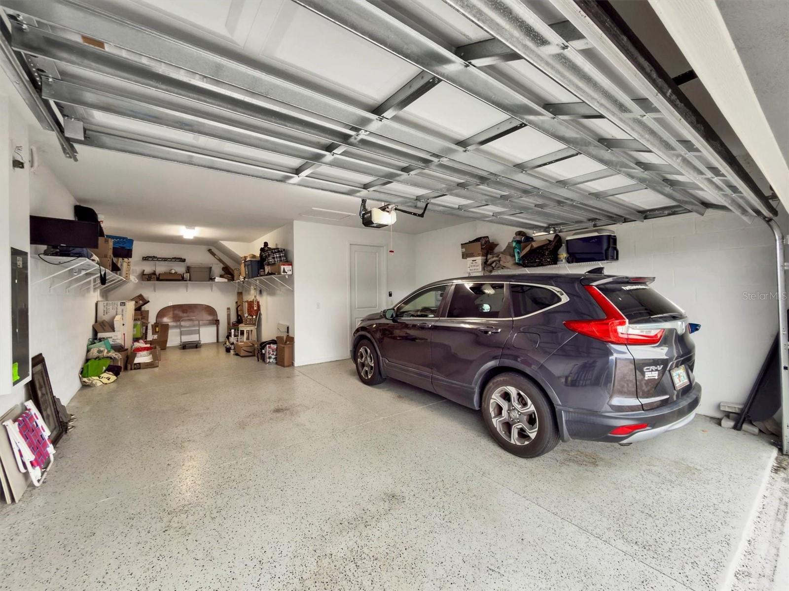 8705 COASTAL KEY WAY — photo 32