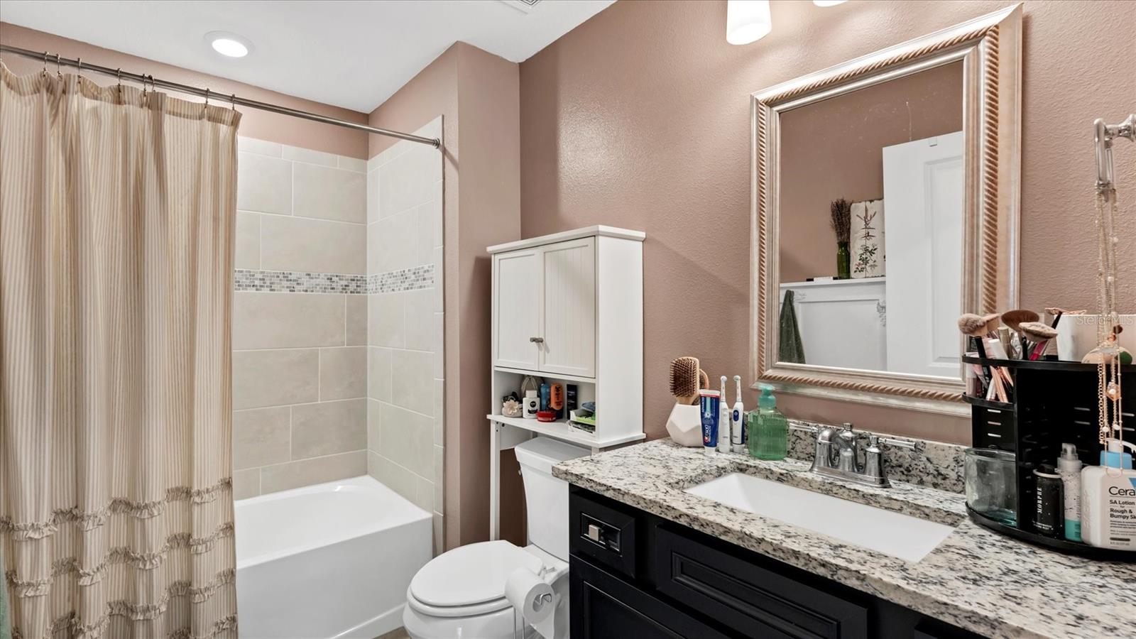 8705 COASTAL KEY WAY — photo 20